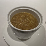 中国飯店 富麗華 - 