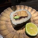 播州地酒 ひの - 料理