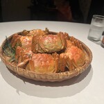 中国飯店 富麗華 - 