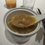 中国飯店 富麗華 - 