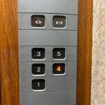 播州地酒 ひの - 外観