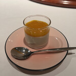 中国飯店 富麗華 - 