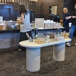 グランドメルキュール - 