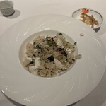 中国飯店 富麗華 - 