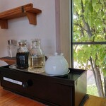 ラーメンカヌチャヤ - 