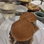 グランドメルキュール - 