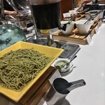 グランドメルキュール - 