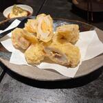 播州地酒 ひの - 料理