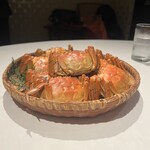 中国飯店 富麗華 - 