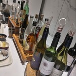 グランドメルキュール - 