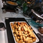 グランドメルキュール - 