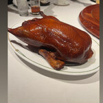 中国飯店 富麗華 - 