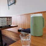 ラーメンカヌチャヤ - 