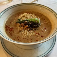 中国料理 皇家龍鳳 - 