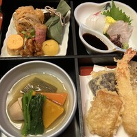 肥後橋ゆきや。 - 