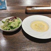 アクイロット - 
