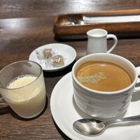 アクイロット - 