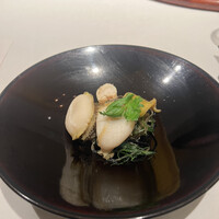 中国飯店 富麗華 - 