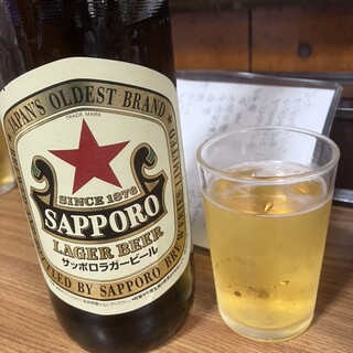 大衆酒蔵 ふじ_0