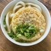 みやけうどん