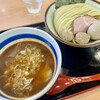 麺屋 勝天
