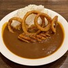カフェ エッシャー