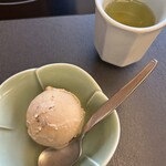 しゃぶしゃぶ・日本料理 木曽路 - 