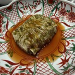 銀座焼肉 Salon de AgingBeef - 