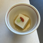 しゃぶしゃぶ・日本料理 木曽路 - 