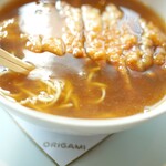 オールデイダイニング ORIGAMI - 