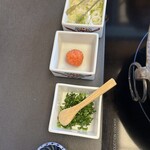 しゃぶしゃぶ・日本料理 木曽路 - 