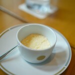 オールデイダイニング ORIGAMI - 