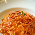 オールデイダイニング ORIGAMI - 