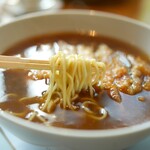 オールデイダイニング ORIGAMI - 