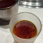 銀座焼肉 Salon de AgingBeef - 