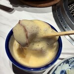 銀座焼肉 Salon de AgingBeef - 