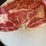 しゃぶしゃぶ・日本料理 木曽路 戸田店 - 