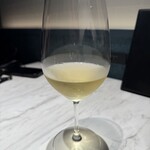 銀座焼肉 Salon de AgingBeef - 