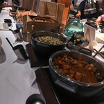 グランドメルキュール - 