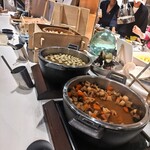 グランドメルキュール - 