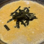 しゃぶしゃぶ もり島 - 