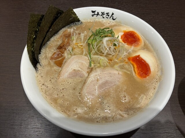 Lみそきん みそきん公式ストア