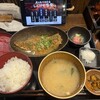 しんぱち食堂 新宿東南口店