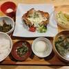 おぼんdeごはん - 