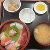 勢登鮨 八食センター支店