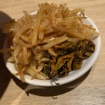 博多 一風堂 横浜ポルタ店 - 