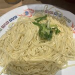 博多 一風堂 横浜ポルタ店 - 