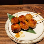 いさり火 海鮮隠れ家 - 