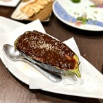 金沢まいもん寿司 珠姫 - 