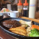 やさい畑 - 